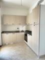 Affitto, Appartamento, MANTOVA, 627 €, 80,00 mq
