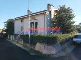 Casa, FANO, 520.000 €, 400,00 mq