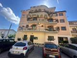 Appartamento, TELESE TERME, 119.000 €, 120,00 mq