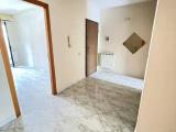 Affitto, Appartamento, ACI CATENA, 750 €, 150,00 mq