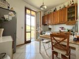 Affitto, Appartamento, FIRENZE, 950 €, 65,00 mq