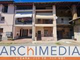 Casa, MALNATE, 135.000 €, 107,00 mq