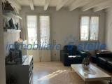 Casa, CALDOGNO, 268.000 €, 151,00 mq