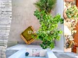 Appartamento, PACHINO, 150.000 €, 110,00 mq