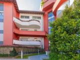 Appartamento, LEGNANO, 145.000 €, 68,00 mq
