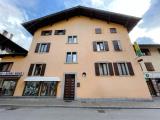 Casa, PINZOLO, 330.000 €, 82,00 mq