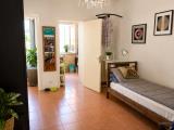 Appartamento, JESI, 70.000 €, 50,00 mq