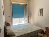Appartamento, PESCARA, 229.000 €, 61,00 mq