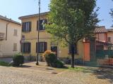 Casa, ALBAIRATE, 218.000 €, 162,00 mq