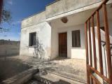 Casa, LECCE, 55.000 €, 60,00 mq