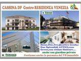 Appartamento, CASSINA DE