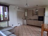 Affitto, Appartamento, ZOLA PREDOSA, 700 €, 50,00 mq