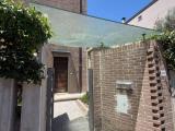 Casa, PESCARA, 300.000 €, 135,00 mq