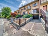 Casa, TORTONA, 215.000 €, 160,00 mq