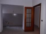Appartamento, LIVORNO, 100.000 €, 60,00 mq