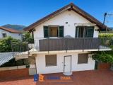 Casa, CERIALE, 379.000 €, 120,00 mq