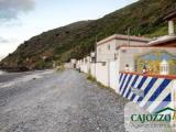 Casa, LIPARI, 270.000 €, 120,00 mq