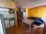 Affitto, Appartamento, PERUGIA, 500 €, 45,00 mq
