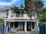 Casa, CELLOLE, 295.000 €, 160,00 mq