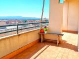 Appartamento, ROMA, 329.000 €, 57,00 mq