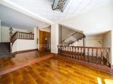 Affitto, Superfici commerciali, PALERMO, 550 €, 125,00 mq