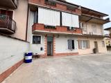 Appartamento, TRAVAGLIATO, 169.000 €, 96,00 mq