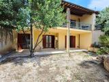 Casa, AMELIA, 270.000 €, 257,00 mq