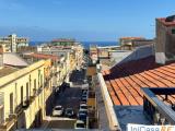 Appartamento, CASTELDACCIA, 91.000 €, 85,00 mq