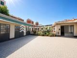 Superfici commerciali, VIGEVANO, 169.000 €, 220,00 mq