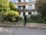 Appartamento, BATTAGLIA TERME, 108.000 €, 93,00 mq