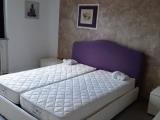 Affitto, Appartamento, SORISOLE, 700 €, 75,00 mq