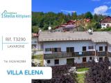 Appartamento, LAVARONE, 169.000 €, 70,00 mq
