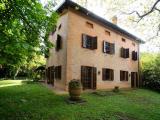 Casa, BOLOGNA, 1.450.000 €, 350,00 mq