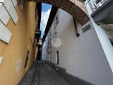 Affitto, Appartamento, FOSSANO, 500 €, 44,00 mq