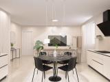 Appartamento, BRESCIA, 265.000 €, 75,00 mq