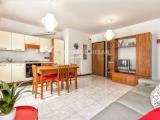 Affitto, Appartamento, VENEZIA, 650 €, 60,00 mq