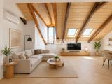 Appartamento, TORINO, 289.000 €, 72,00 mq