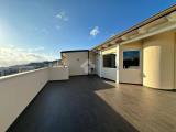 Affitto, Appartamento, REGGIO DI CALABRIA, 520 €, 63,00 mq