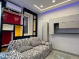 Affitto, Casa, VILLARICCA, 1.750 €, 215,00 mq