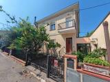 Appartamento, RIMINI, 255.000 €, 87,00 mq