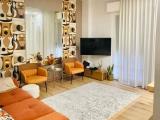 Appartamento, ANCONA, 217.000 €, 87,00 mq