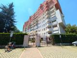 Appartamento, MILANO, 274.000 €, 65,00 mq