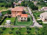 Casa, ROCCA PRIORA, 189.000 €, 200,00 mq