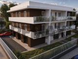 Appartamento, CHIARAVALLE, 168.000 €, 52,00 mq