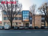Affitto, Appartamento, BRESCIA, 650 €, 40,00 mq