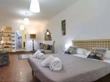 Affitto, Appartamento, FIRENZE, 1.600 €, 60,00 mq