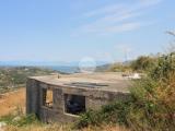 Casa, AGROPOLI, 119.000 €, 120,00 mq