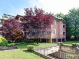 Appartamento, SEREGNO, 218.000 €, 85,00 mq