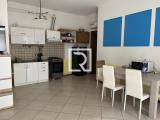 Appartamento, RUSSI, 124.000 €, 82,00 mq