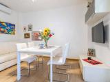 Affitto, Appartamento, PISA, 1.495 €, 46,00 mq